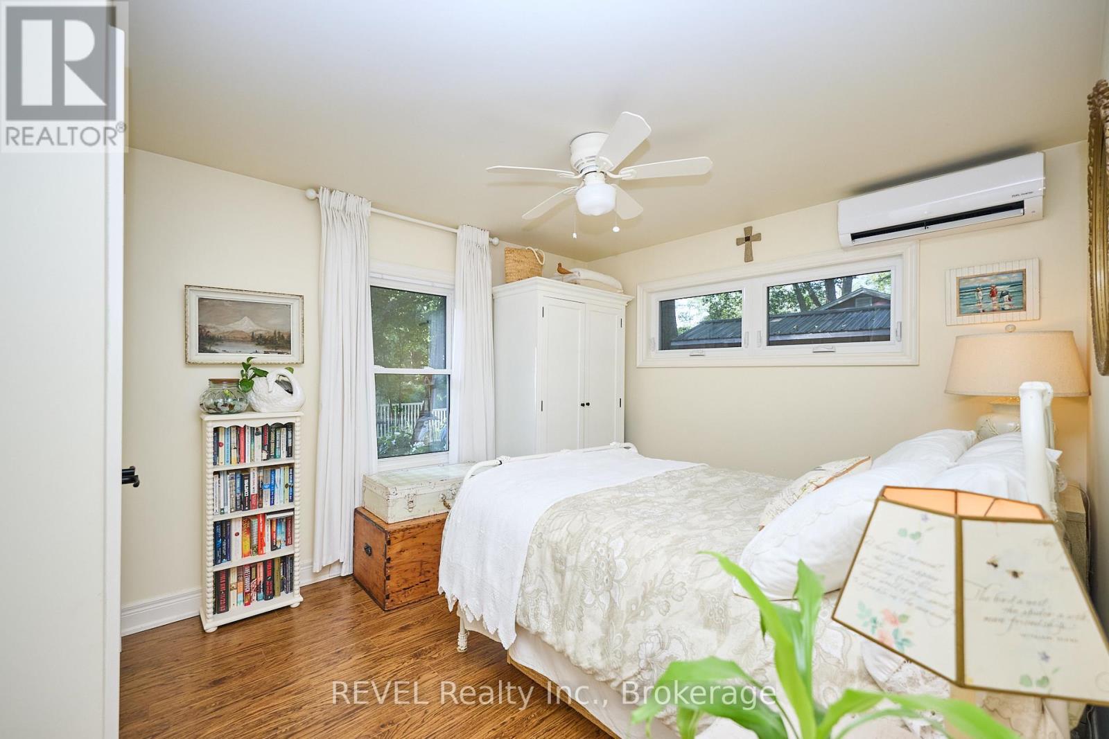 Photo 16 of 2890 Colony Road, Fort Erie ON