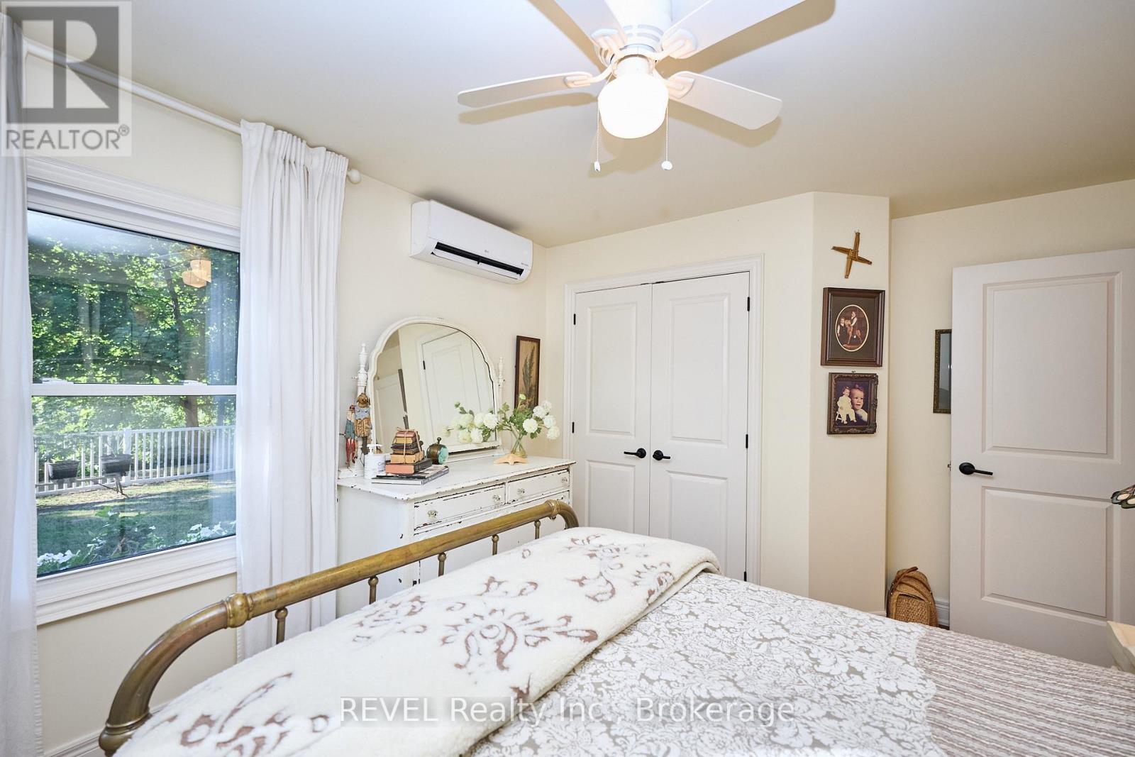 Photo 43 of 2890 Colony Road, Fort Erie ON