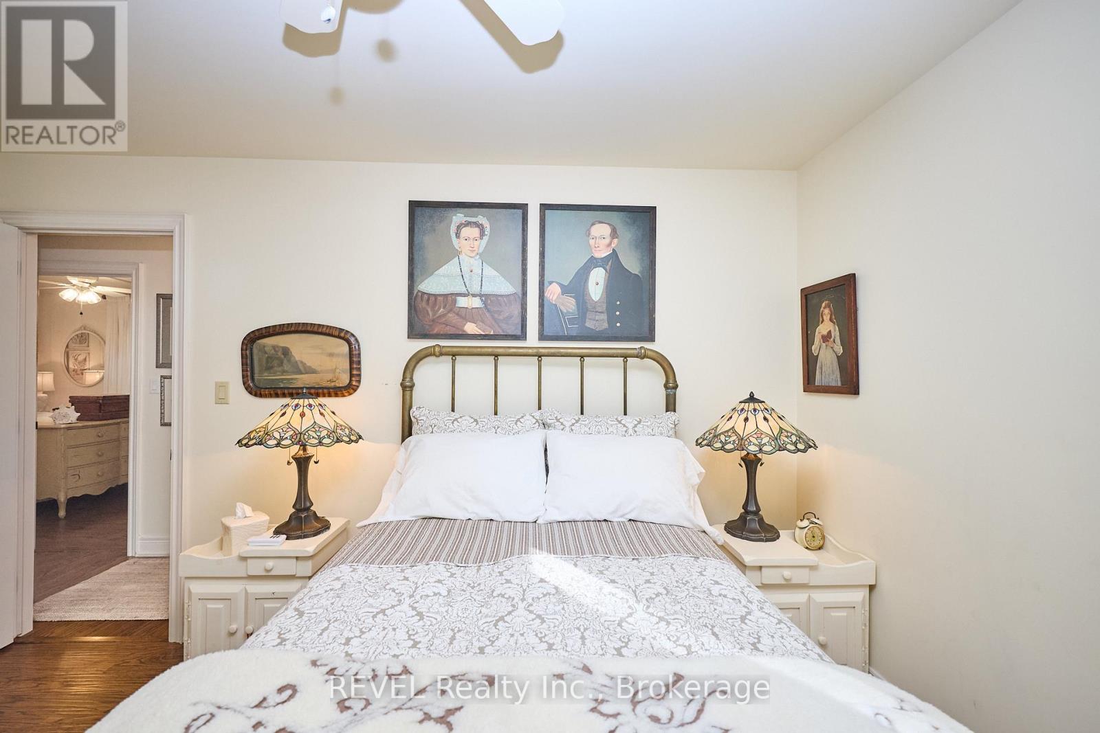 Photo 13 of 2890 Colony Road, Fort Erie ON