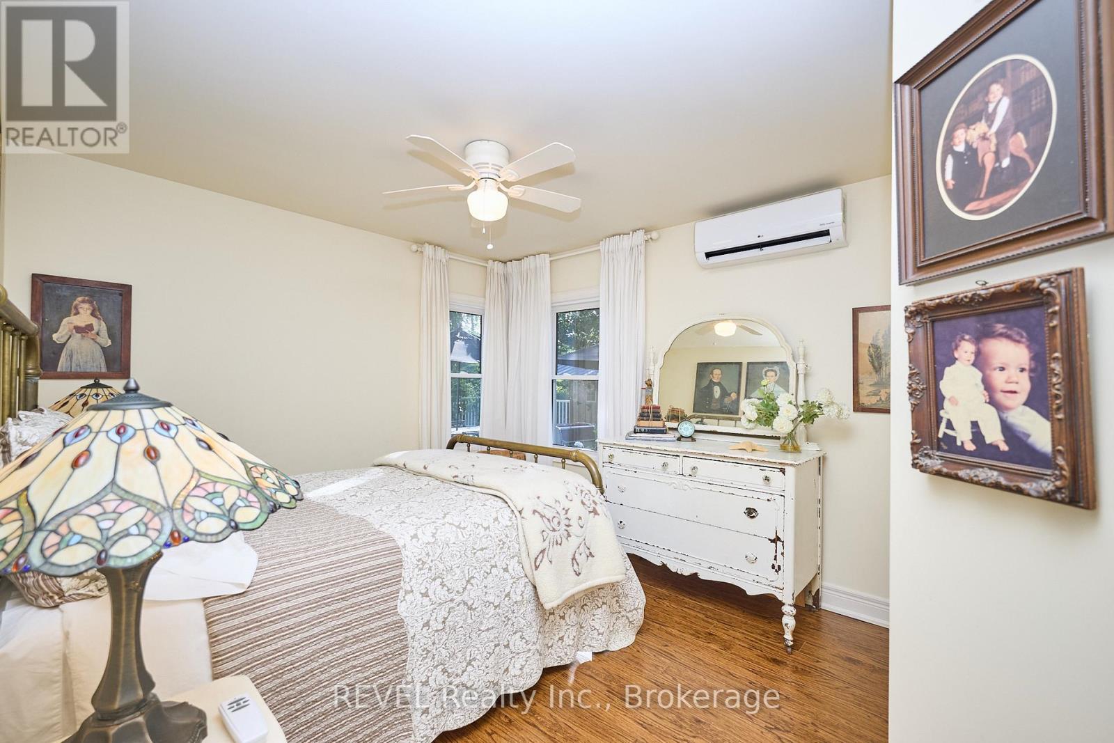 Photo 25 of 2890 Colony Road, Fort Erie ON