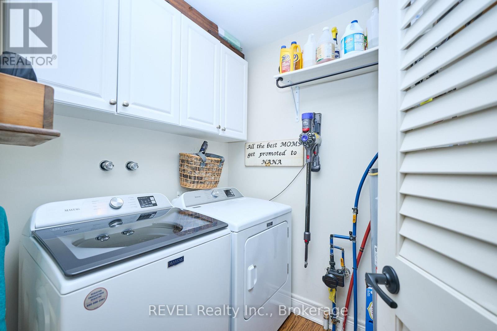 Photo 33 of 2890 Colony Road, Fort Erie ON