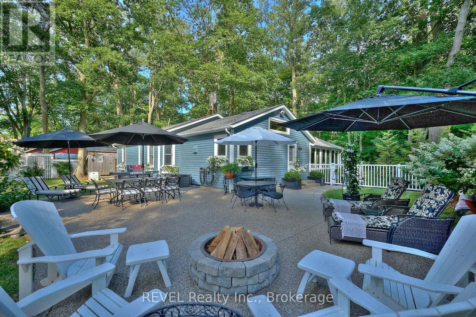 Photo 12 of 2890 Colony Road, Fort Erie ON