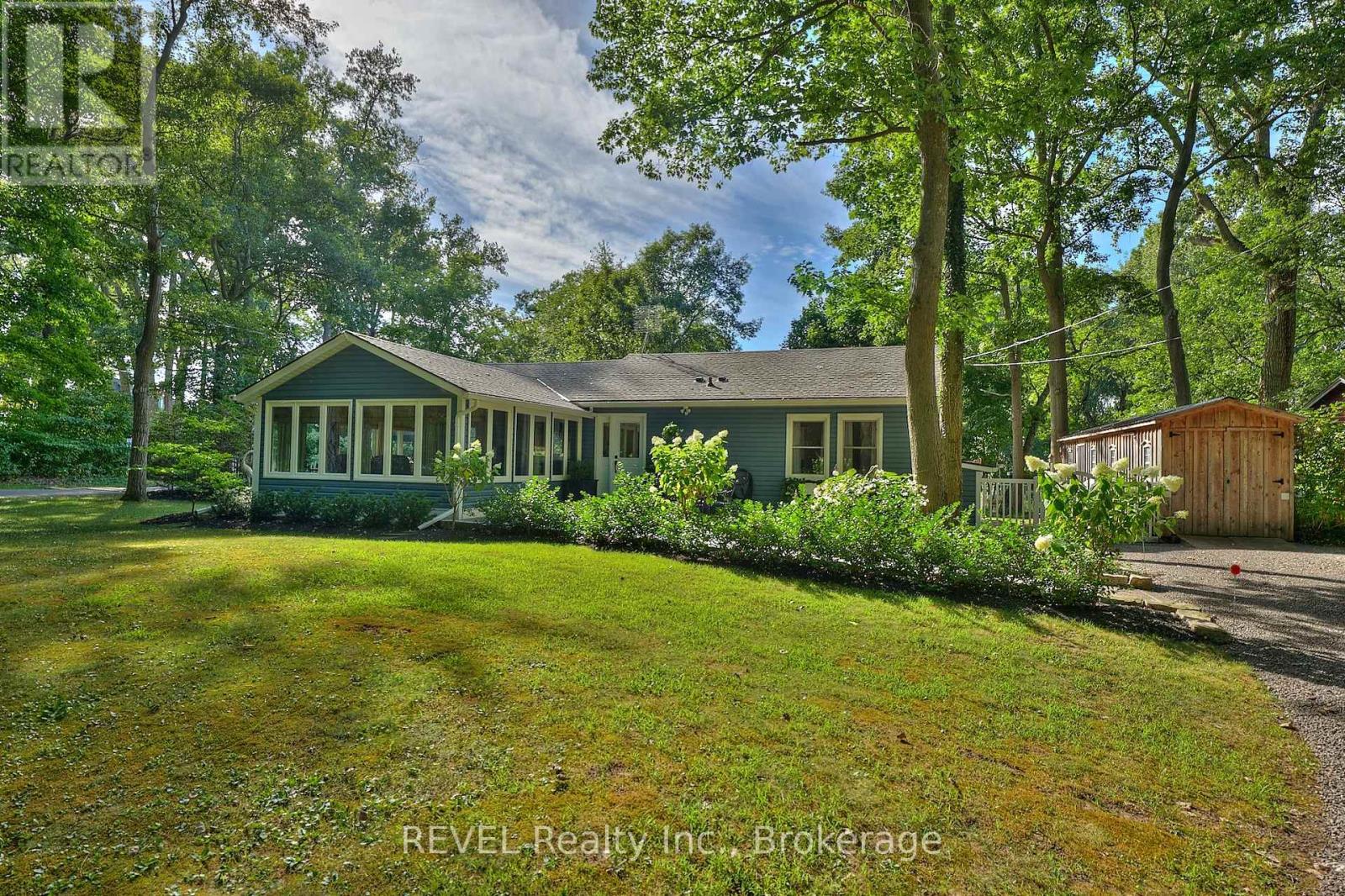 Photo 14 of 2890 Colony Road, Fort Erie ON