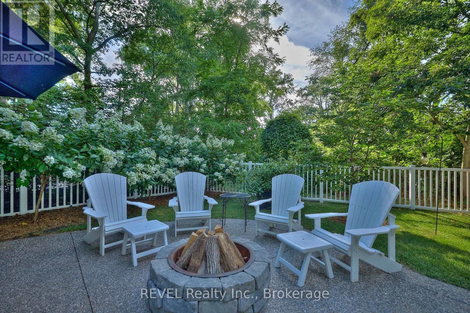 Photo 32 of 2890 Colony Road, Fort Erie ON