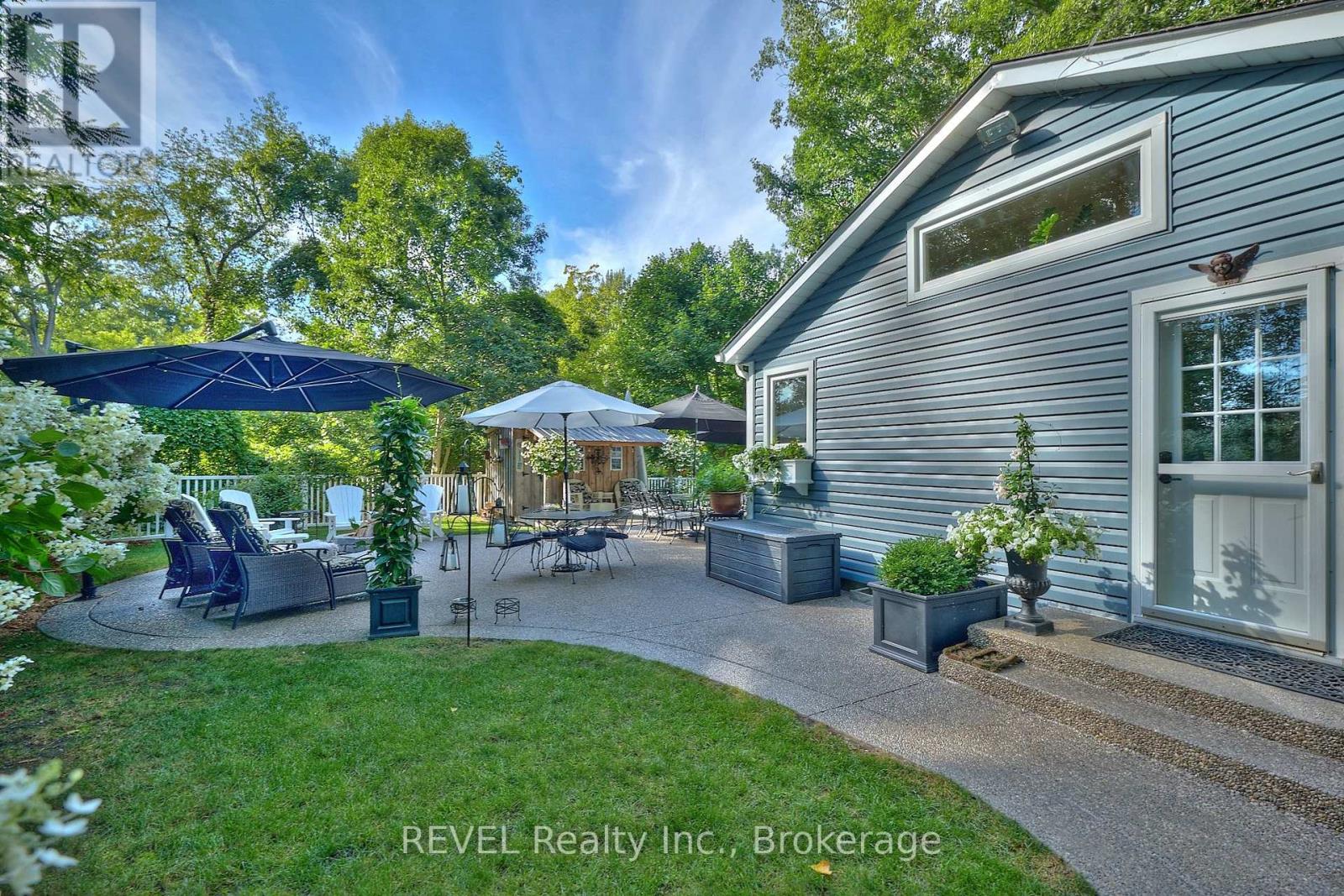 Photo 18 of 2890 Colony Road, Fort Erie ON