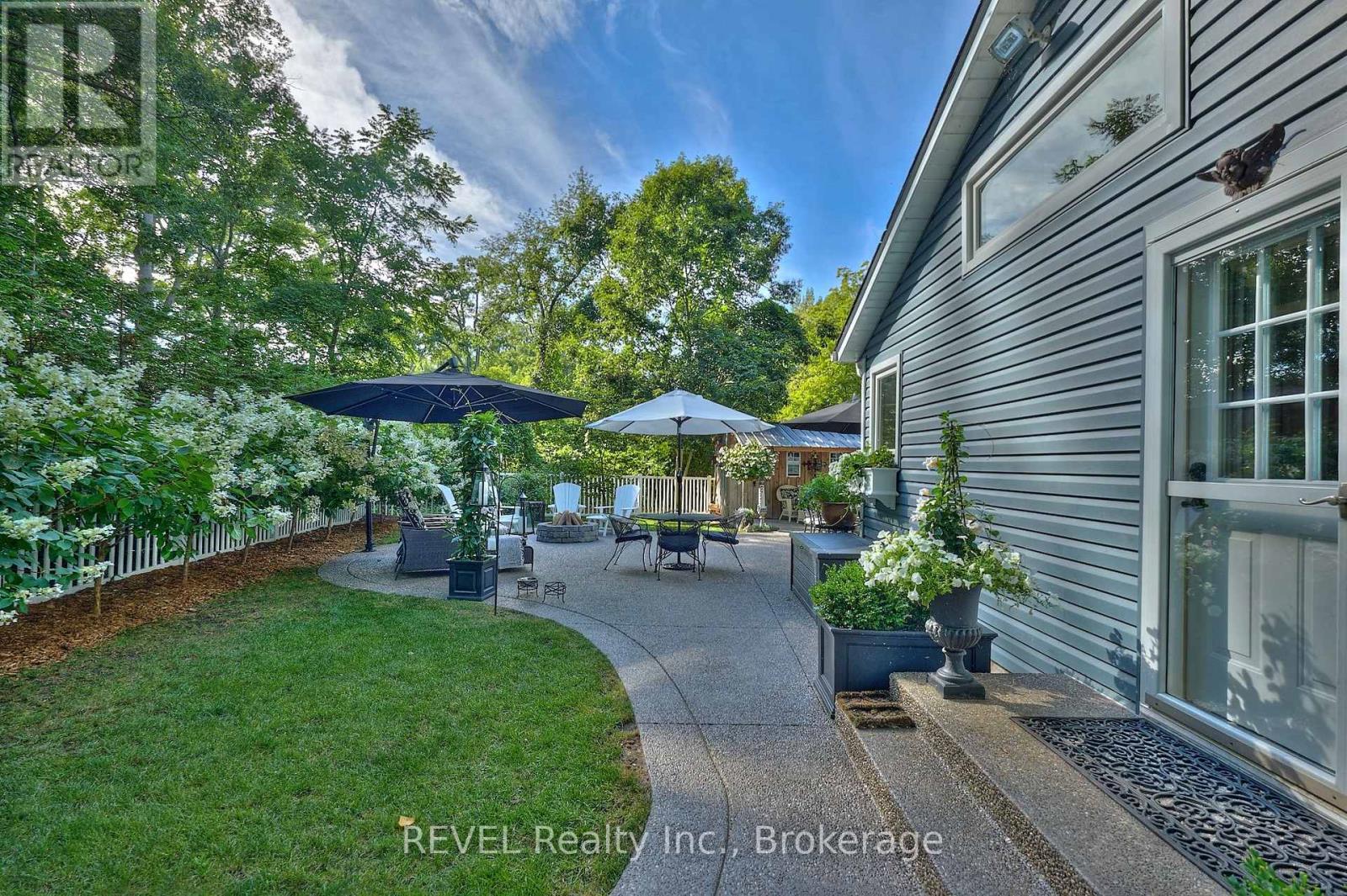 Photo 29 of 2890 Colony Road, Fort Erie ON