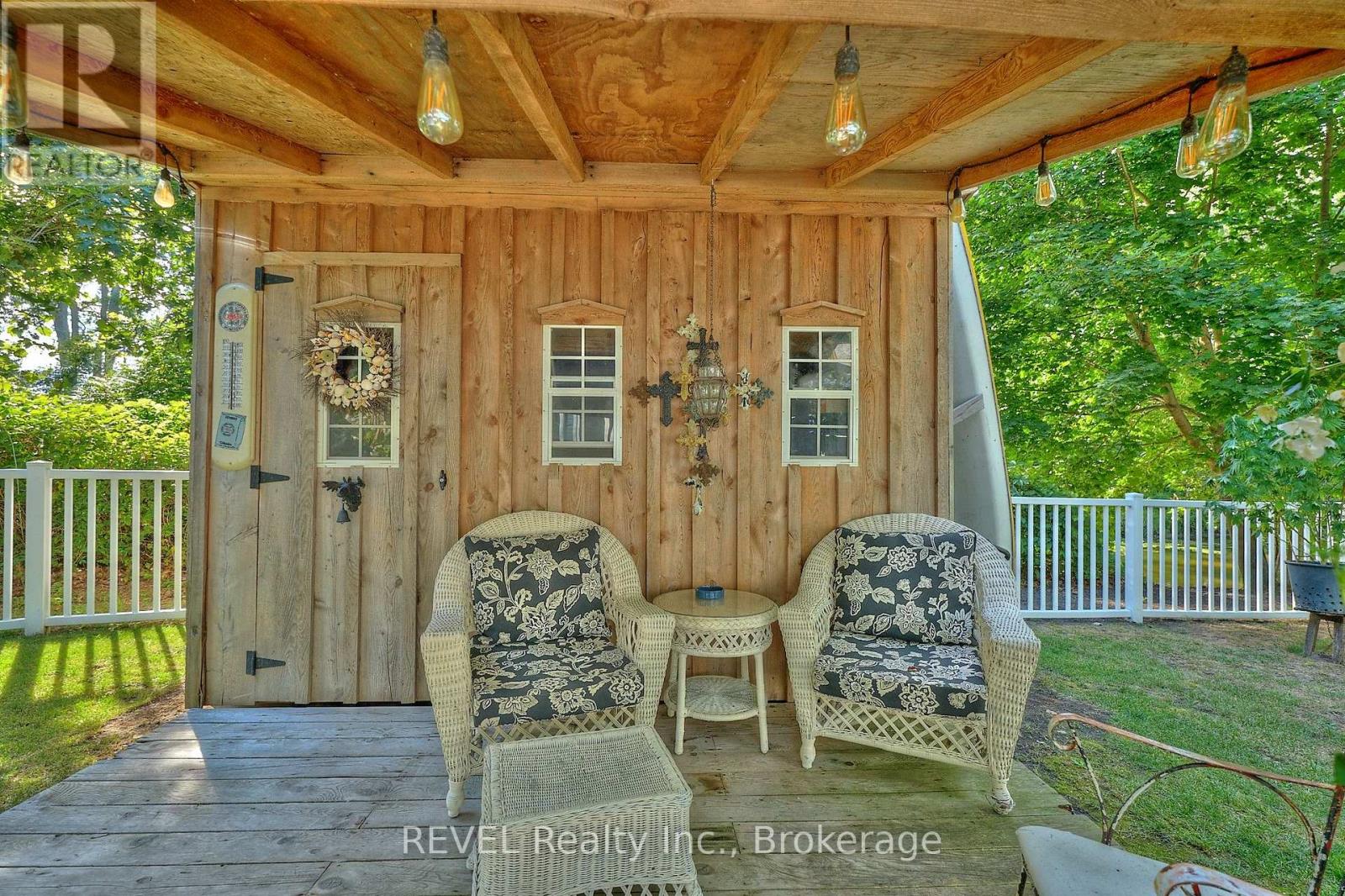Photo 39 of 2890 Colony Road, Fort Erie ON