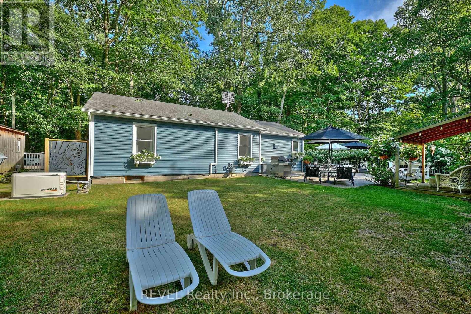 Photo 26 of 2890 Colony Road, Fort Erie ON