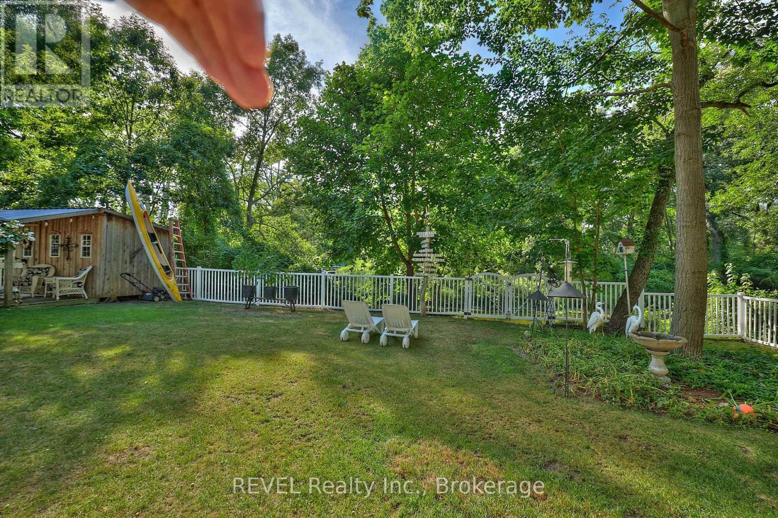 Photo 23 of 2890 Colony Road, Fort Erie ON