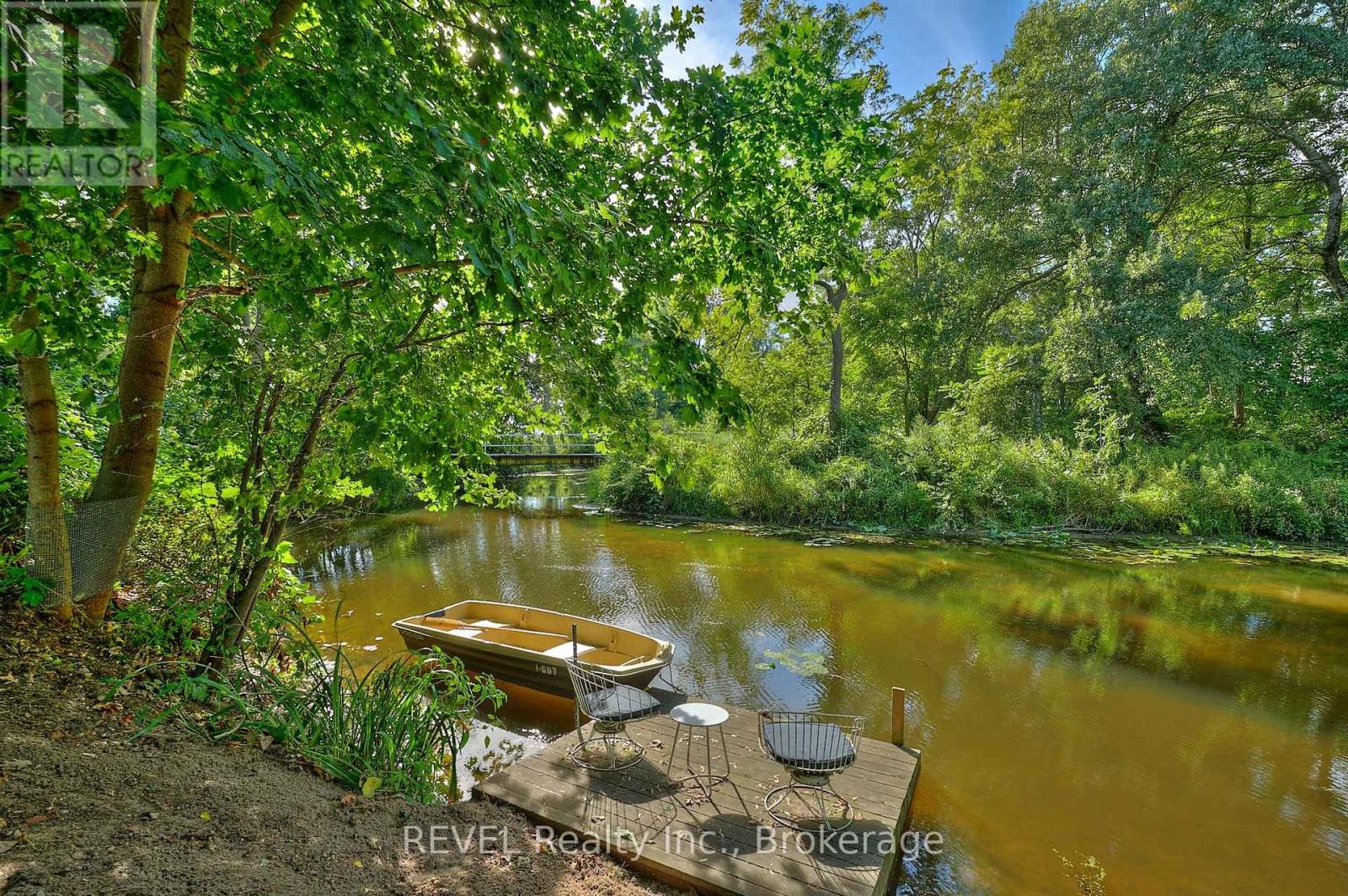 Photo 4 of 2890 Colony Road, Fort Erie ON