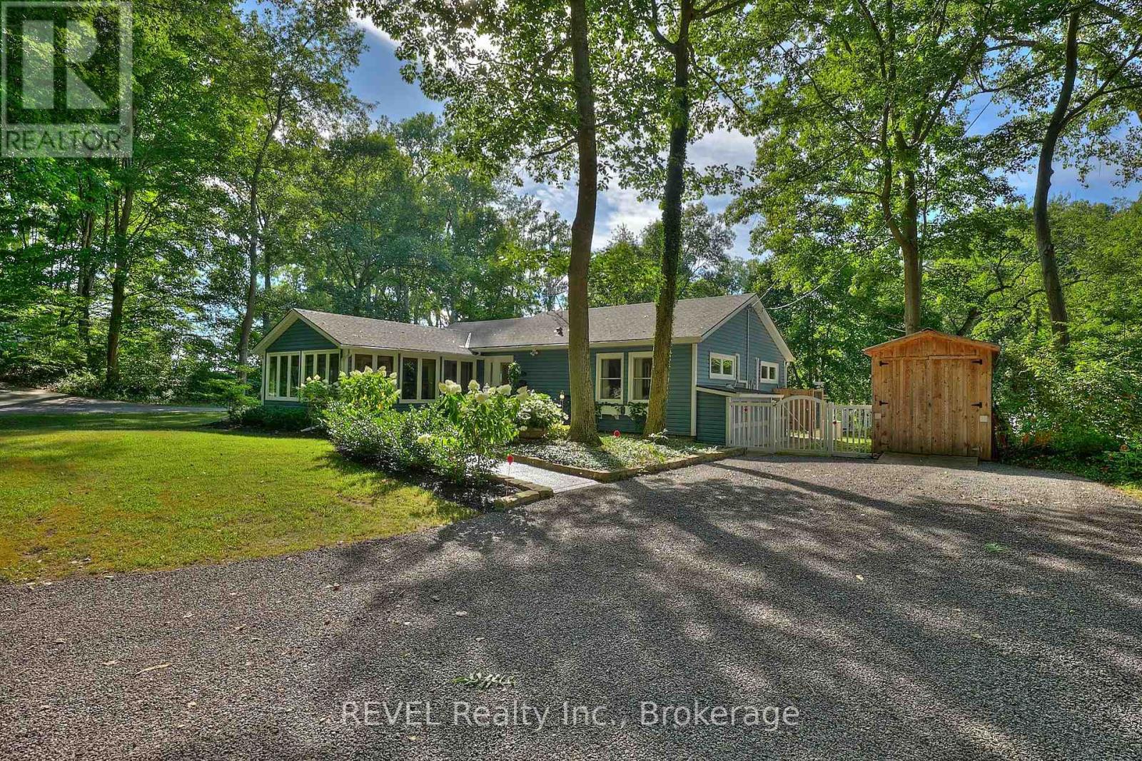 Photo 21 of 2890 Colony Road, Fort Erie ON