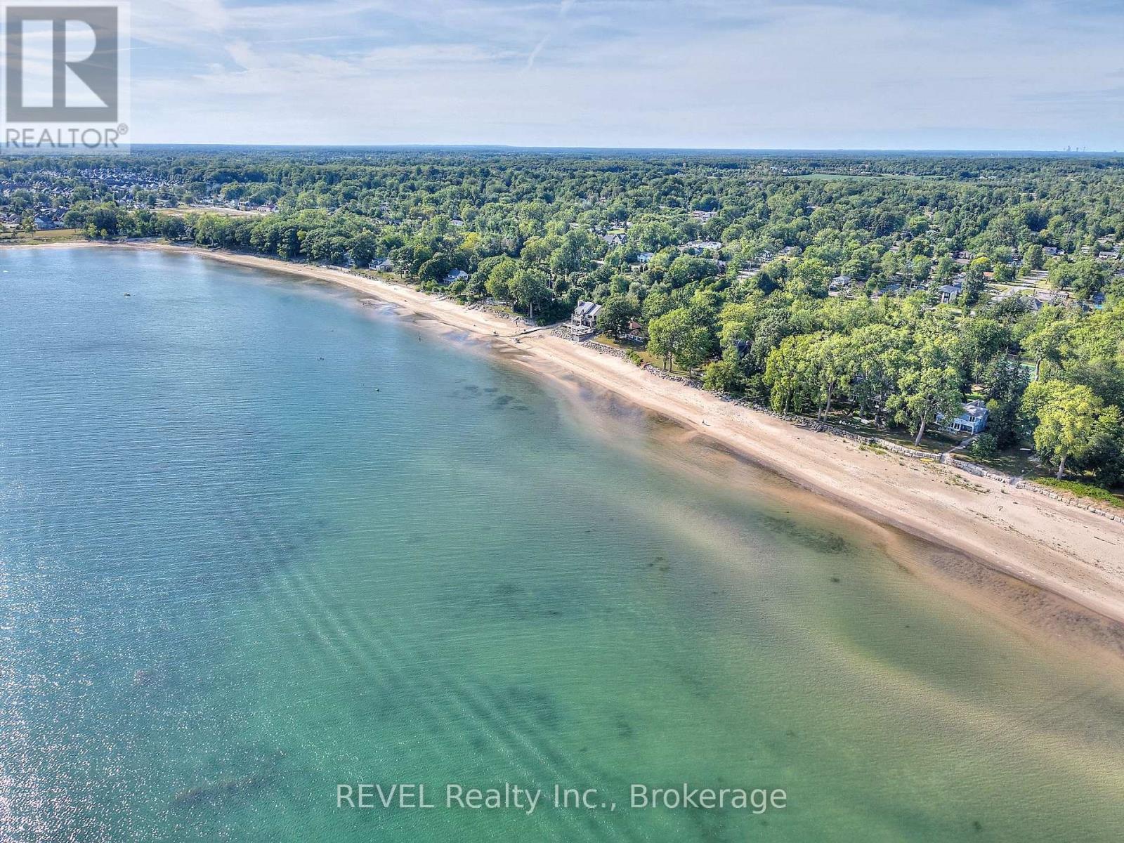 Photo 9 of 2890 Colony Road, Fort Erie ON