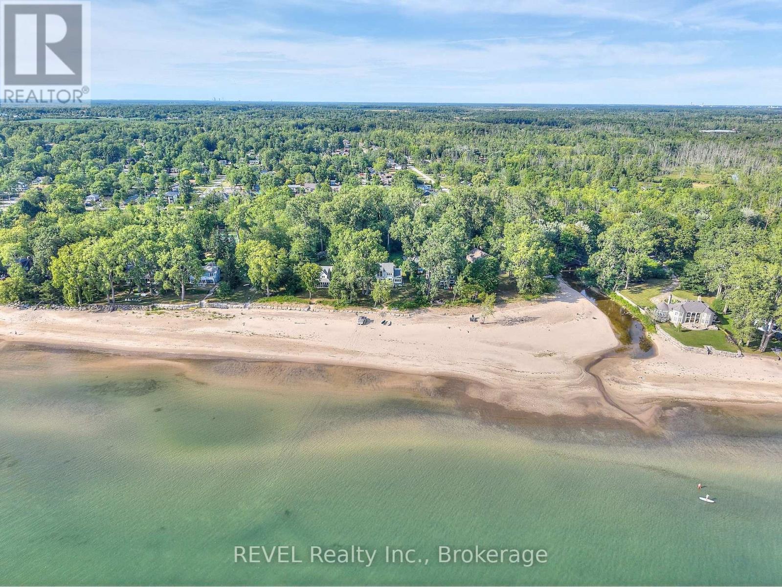 Photo 34 of 2890 Colony Road, Fort Erie ON