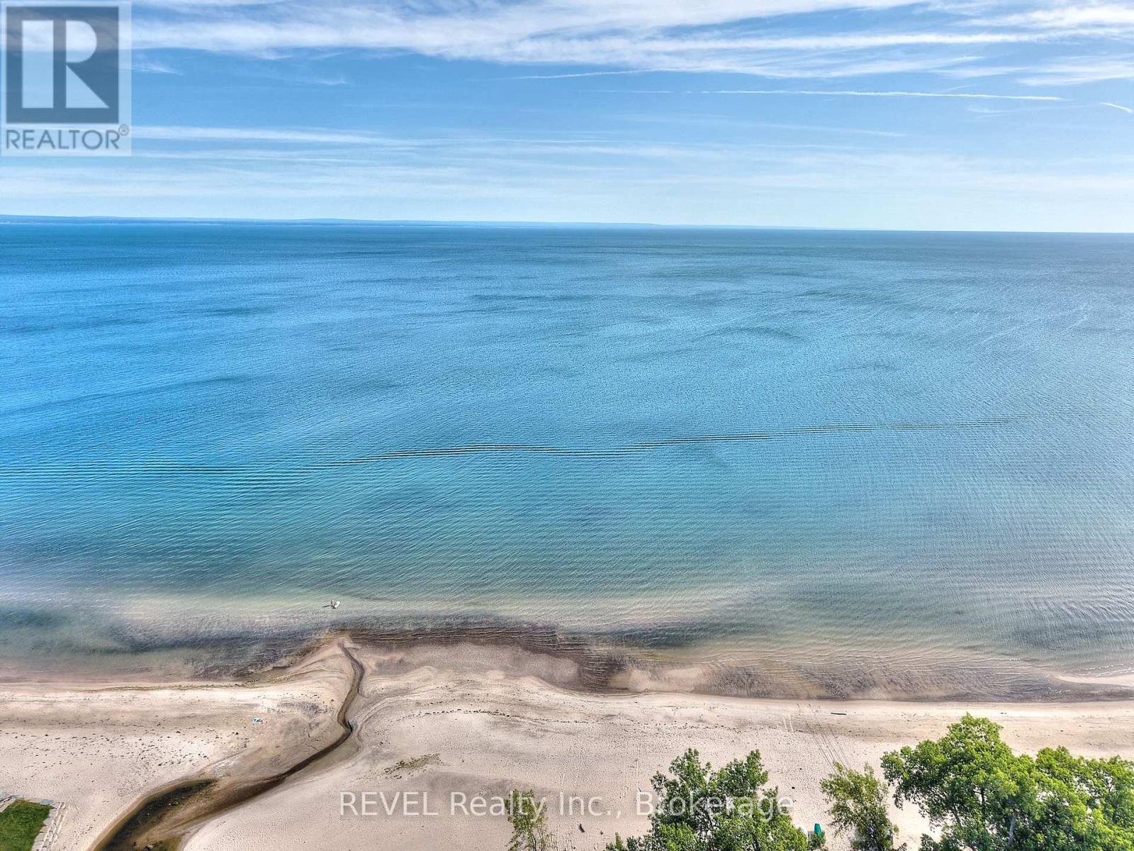 Photo 8 of 2890 Colony Road, Fort Erie ON