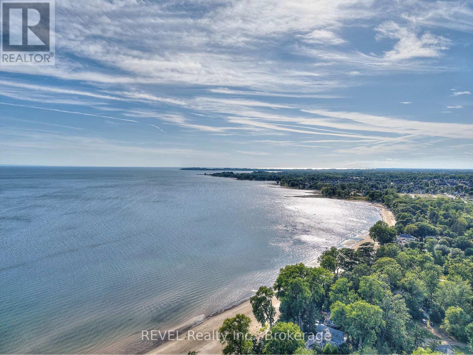 Photo 45 of 2890 Colony Road, Fort Erie ON