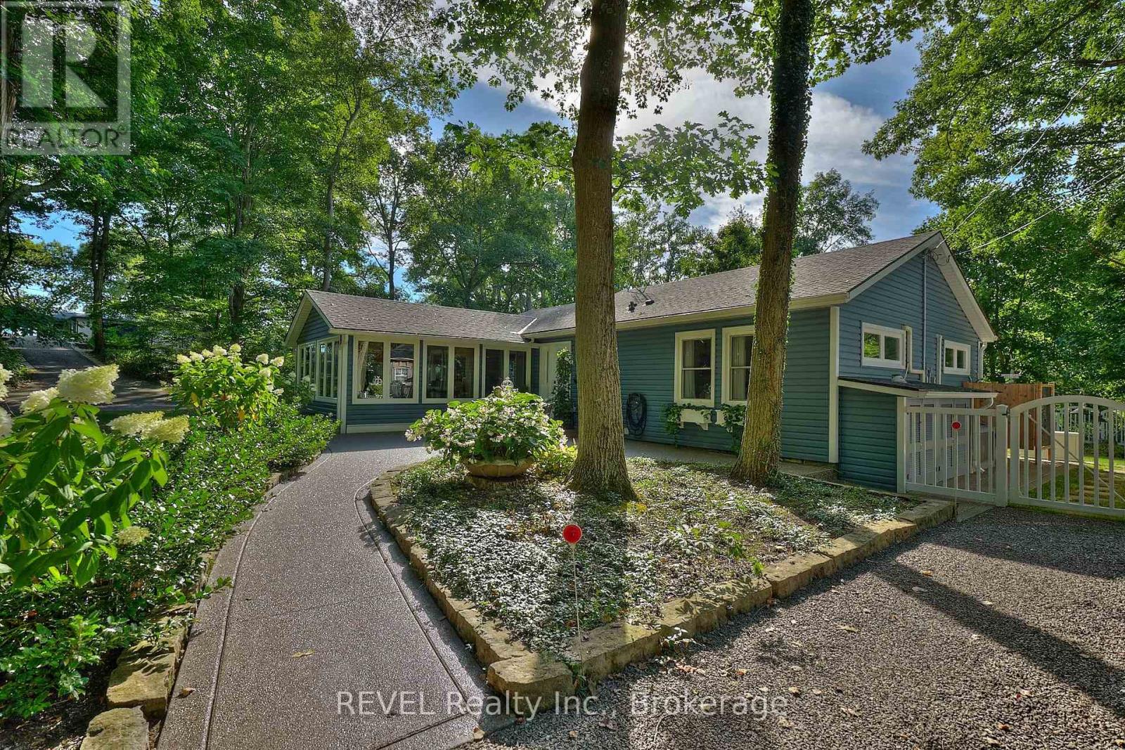 Photo 17 of 2890 Colony Road, Fort Erie ON