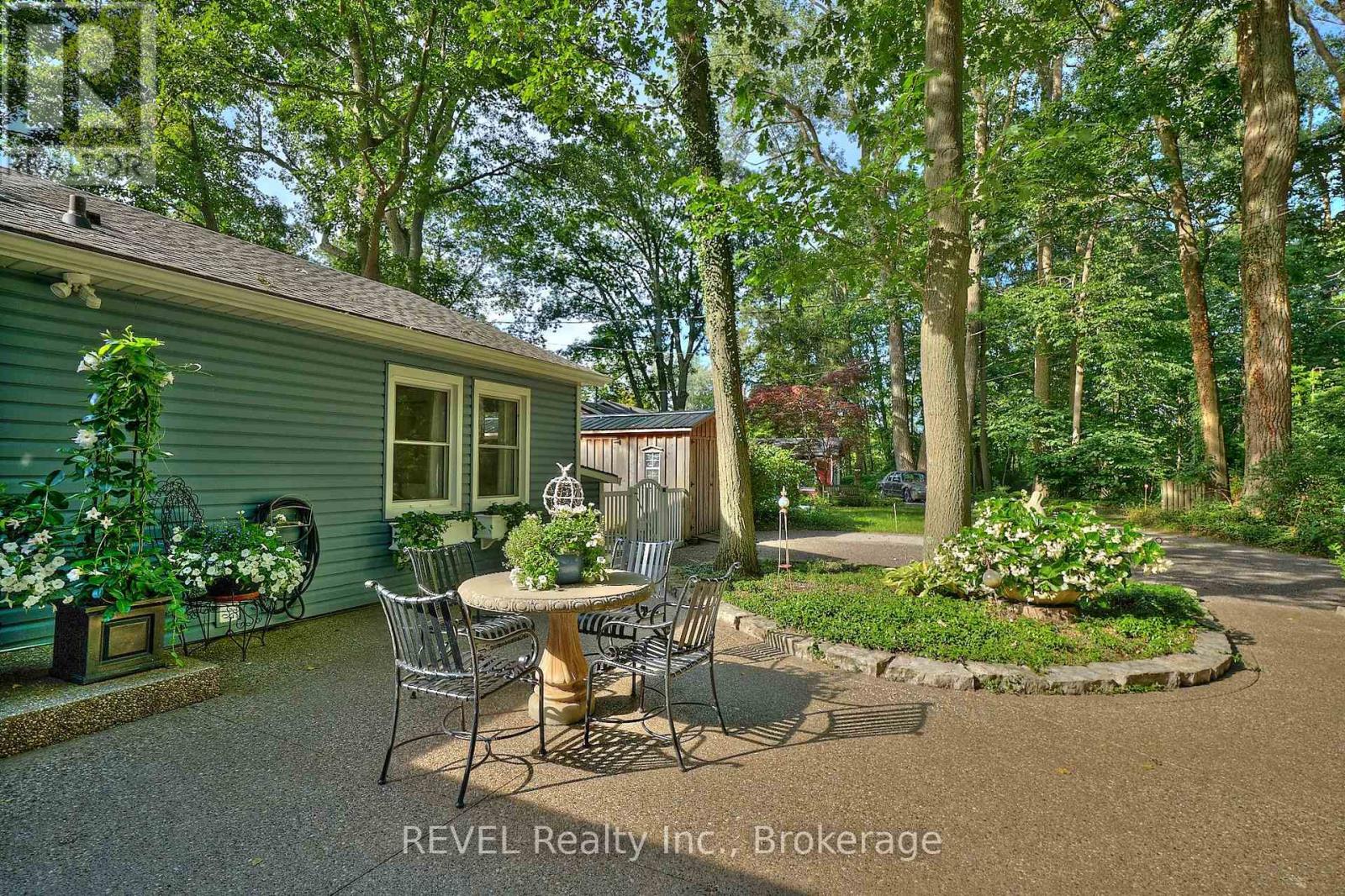 Photo 20 of 2890 Colony Road, Fort Erie ON