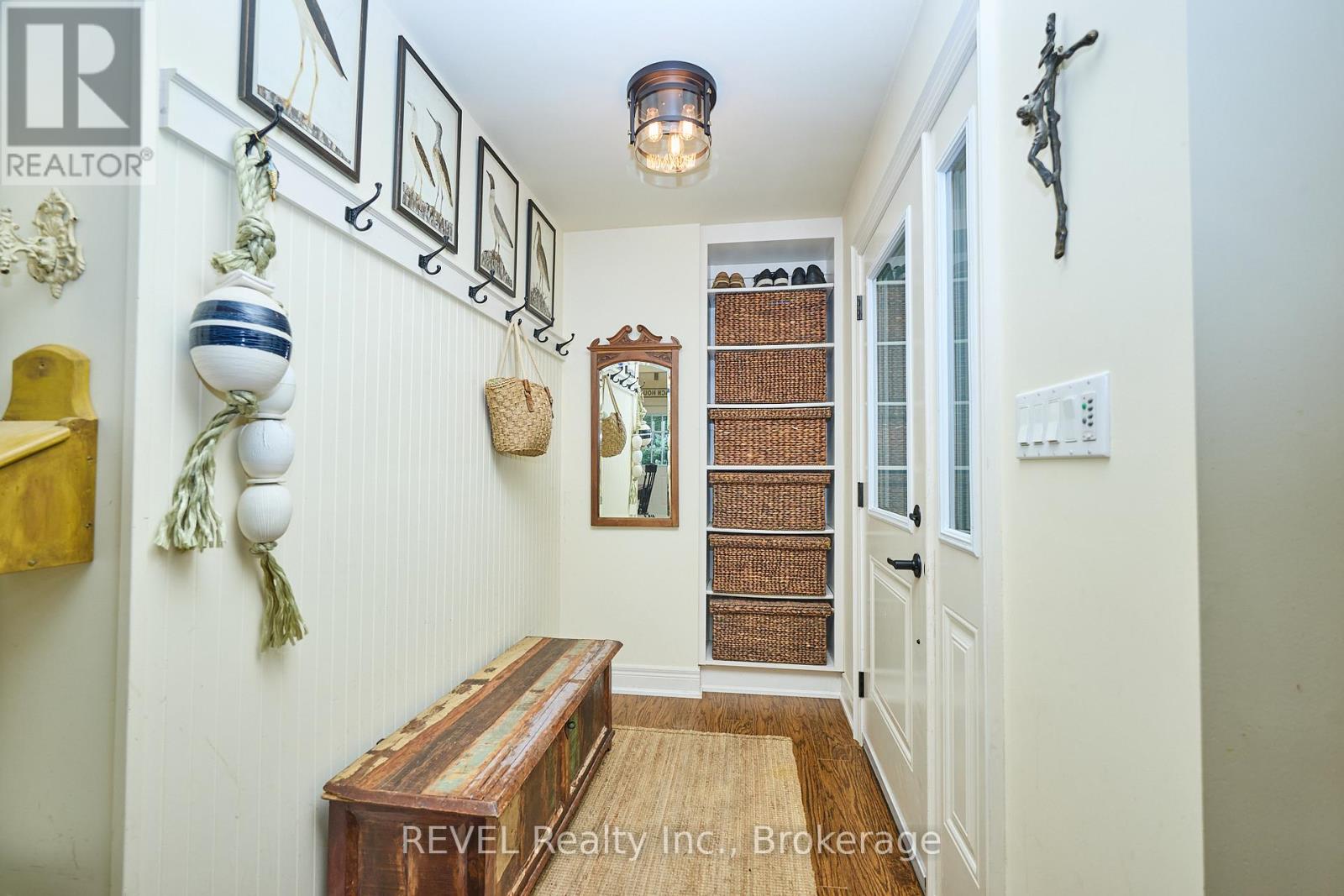 Photo 15 of 2890 Colony Road, Fort Erie ON