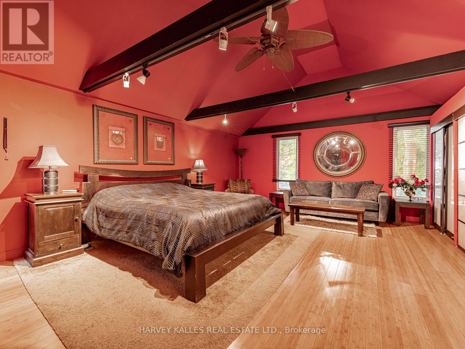 Photo 21 of 329 Glen Road, Toronto ON