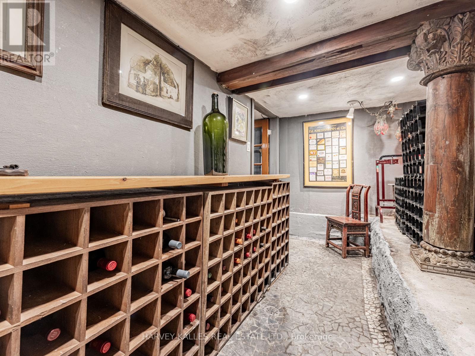Photo 6 of 329 Glen Road, Toronto ON