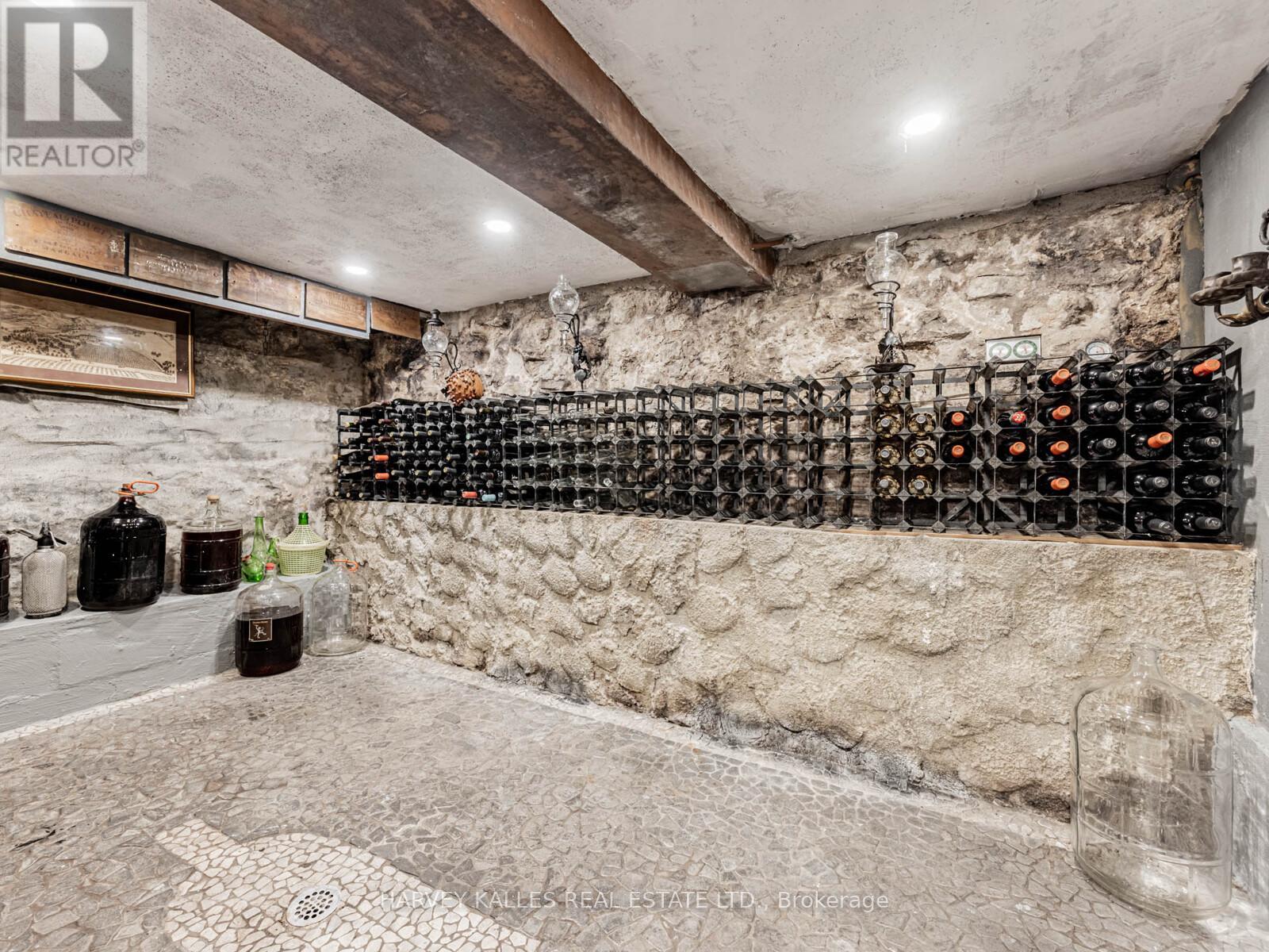 Photo 23 of 329 Glen Road, Toronto ON