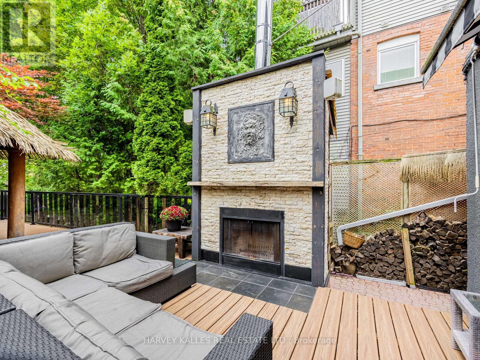Photo 26 of 329 Glen Road, Toronto ON