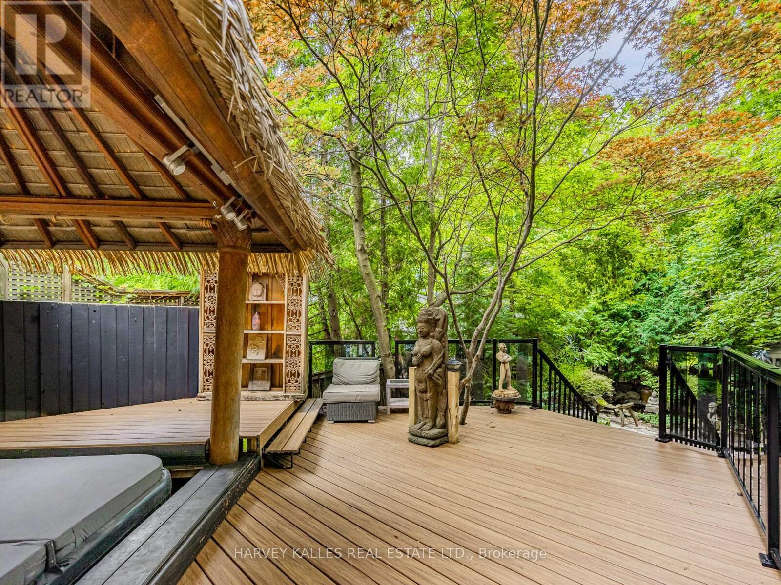 Photo 14 of 329 Glen Road, Toronto ON