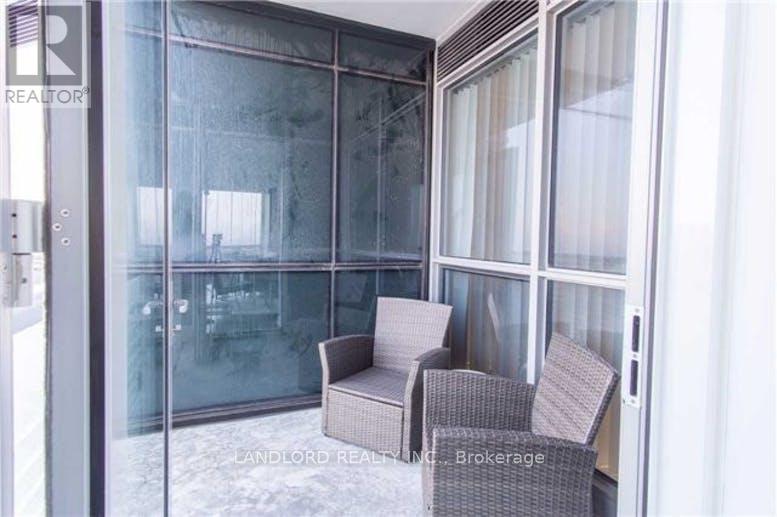 Photo 13 of 3507 386 Yonge Street, Toronto ON