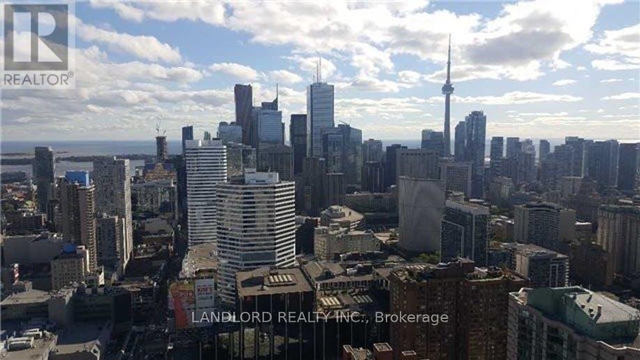 Photo 4 of 3507 386 Yonge Street, Toronto ON