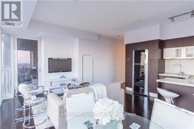 Photo 18 of 3507 386 Yonge Street, Toronto ON