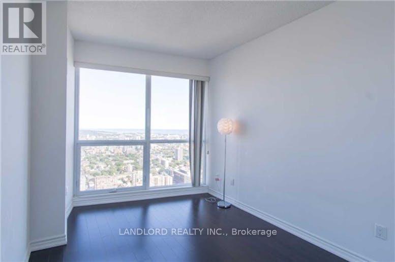 Photo 17 of 3507 386 Yonge Street, Toronto ON
