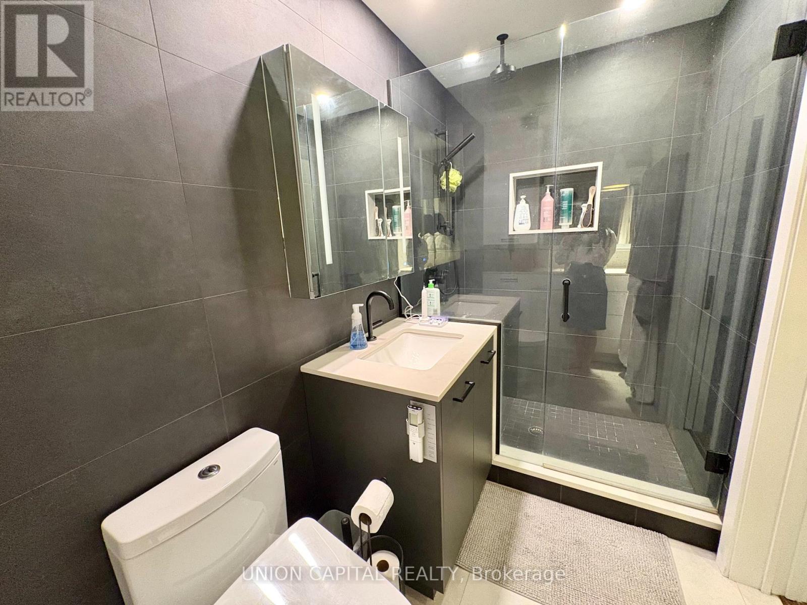 Photo 18 of 1006 628 Fleet Street, Toronto ON