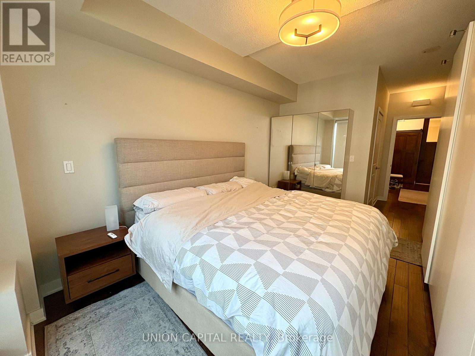 Photo 21 of 1006 628 Fleet Street, Toronto ON