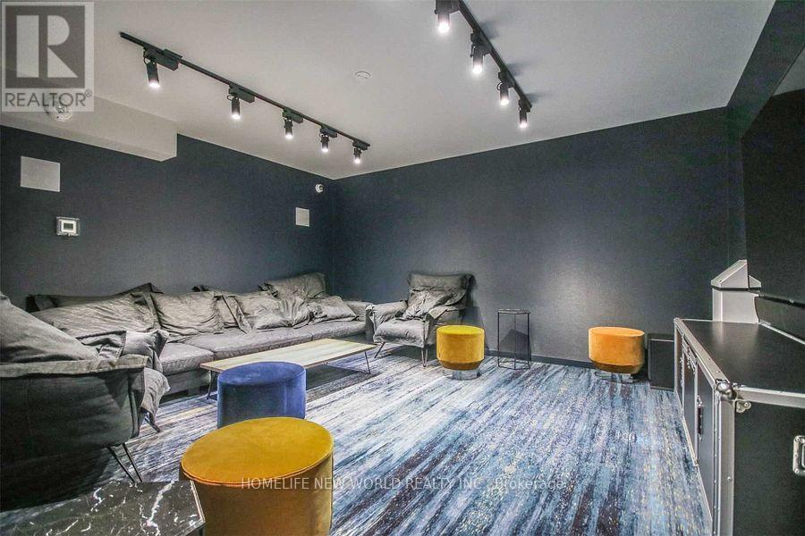 Photo 15 of 2605 28 Wellesley Street E, Toronto ON