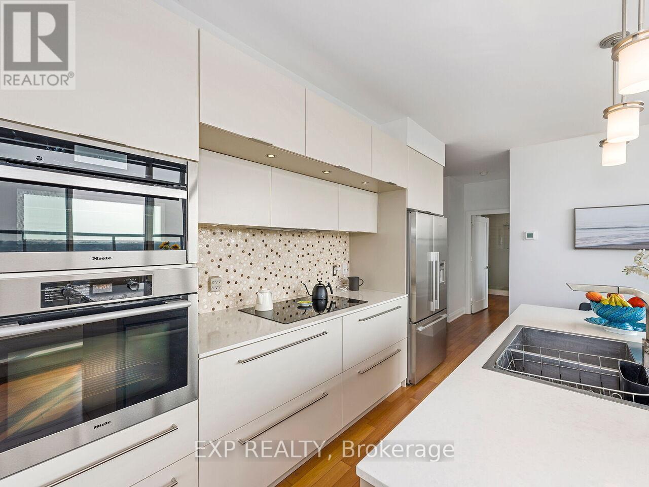 Photo 40 of 911 90 Stadium Road S, Toronto ON