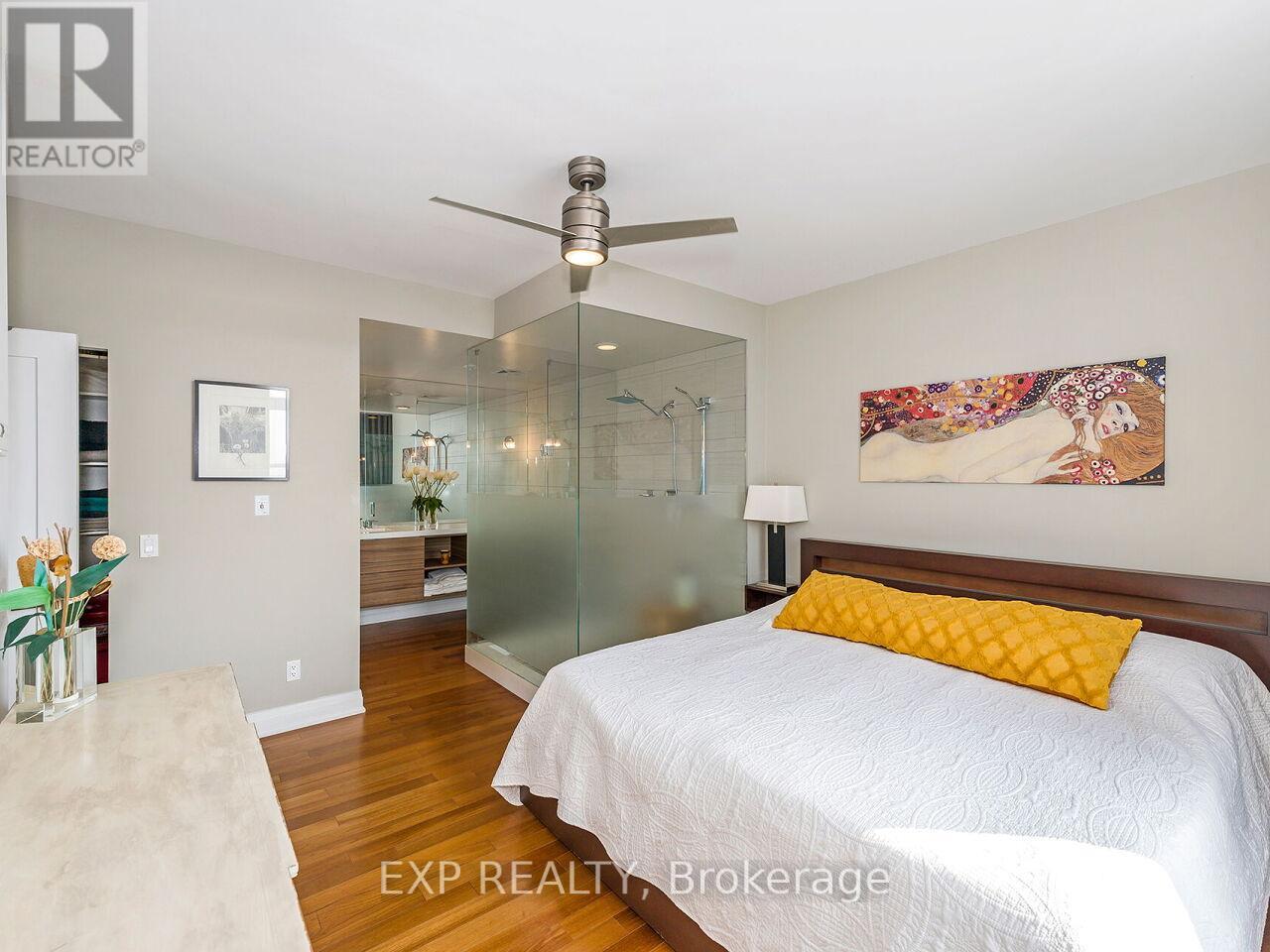 Photo 38 of 911 90 Stadium Road S, Toronto ON