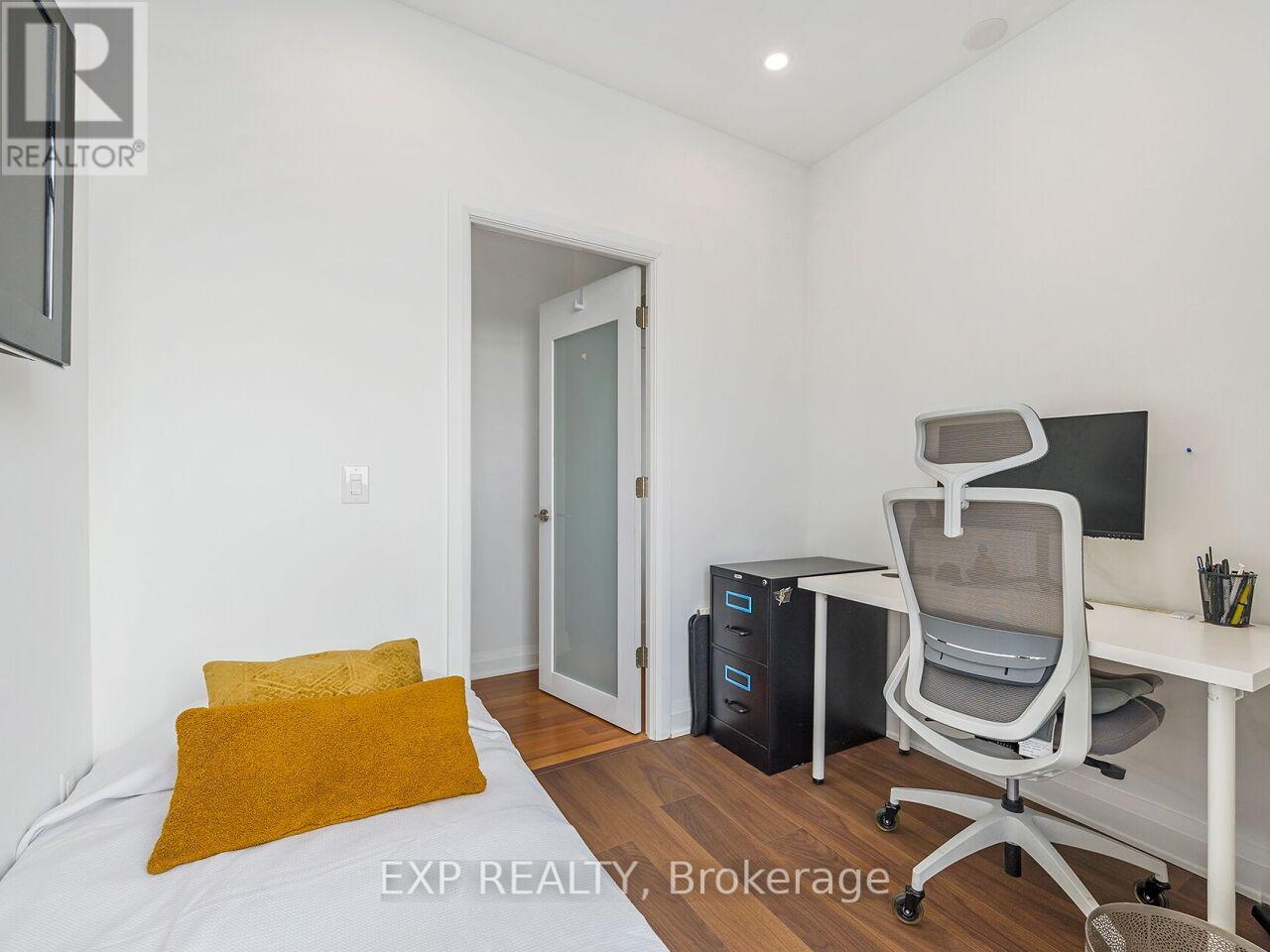 Photo 27 of 911 90 Stadium Road S, Toronto ON