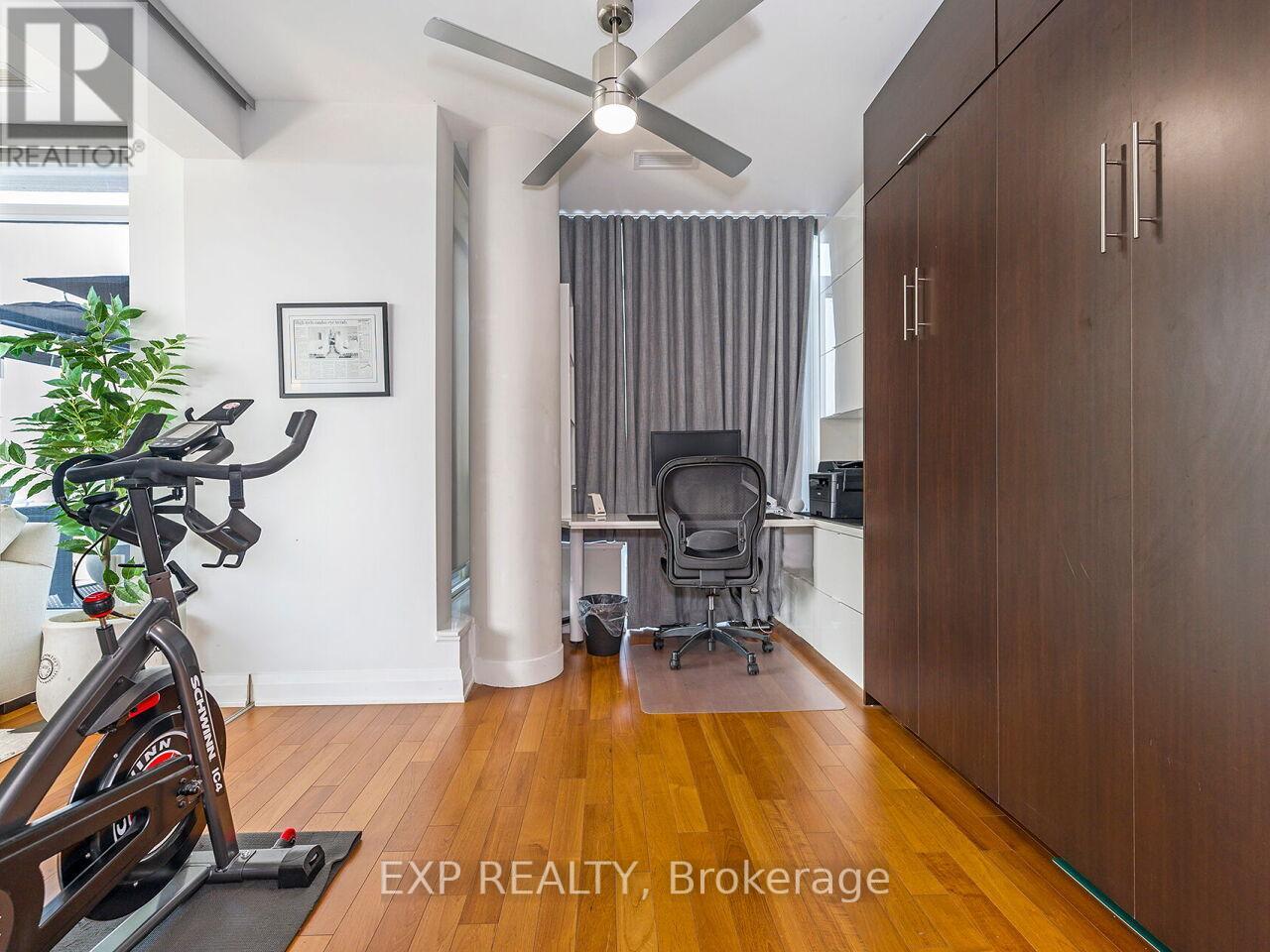 Photo 25 of 911 90 Stadium Road S, Toronto ON