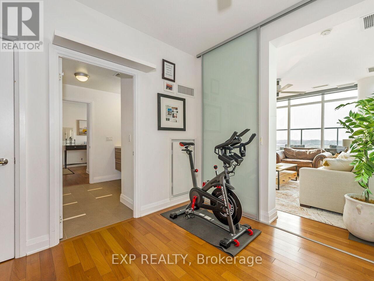 Photo 22 of 911 90 Stadium Road S, Toronto ON