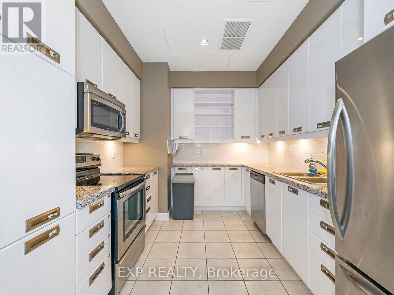Photo 23 of 911 90 Stadium Road S, Toronto ON