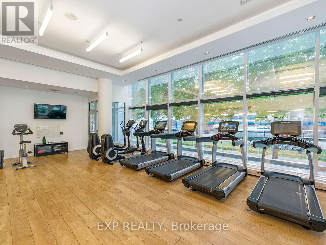 Photo 1 of 911 90 Stadium Road S, Toronto ON