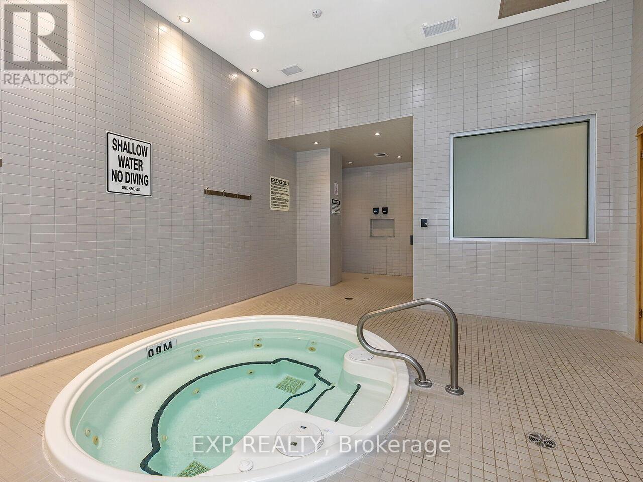 Photo 24 of 911 90 Stadium Road S, Toronto ON