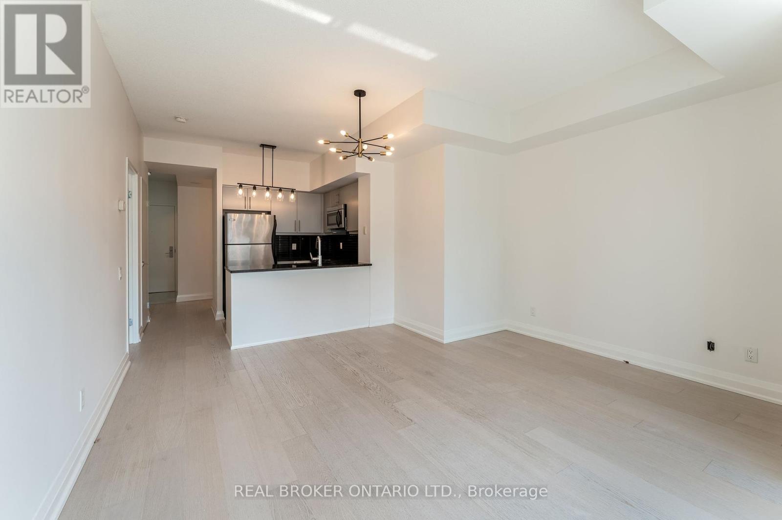 Photo 19 of 1509 83 Redpath Avenue, Toronto ON