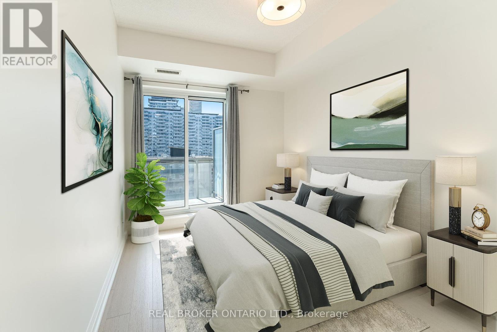 Photo 30 of 1509 83 Redpath Avenue, Toronto ON
