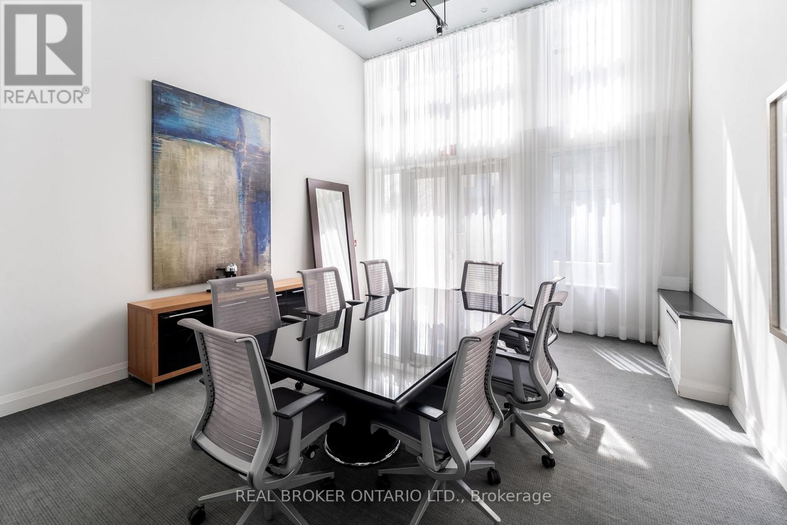 Photo 32 of 1509 83 Redpath Avenue, Toronto ON