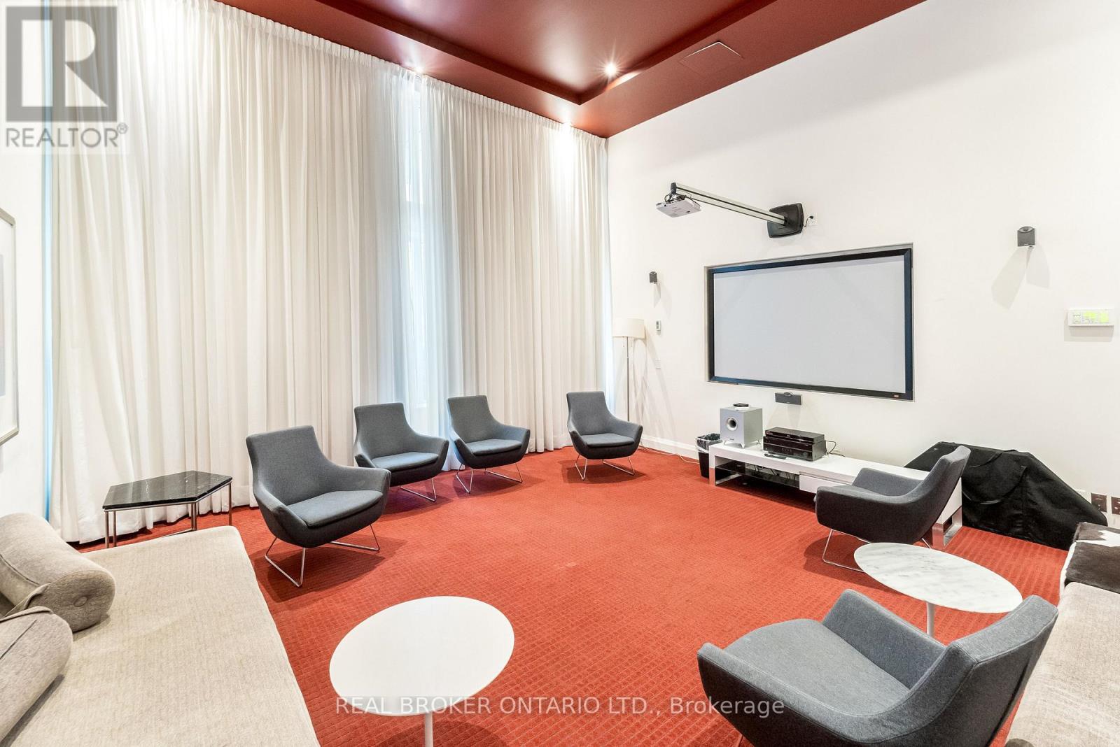 Photo 29 of 1509 83 Redpath Avenue, Toronto ON