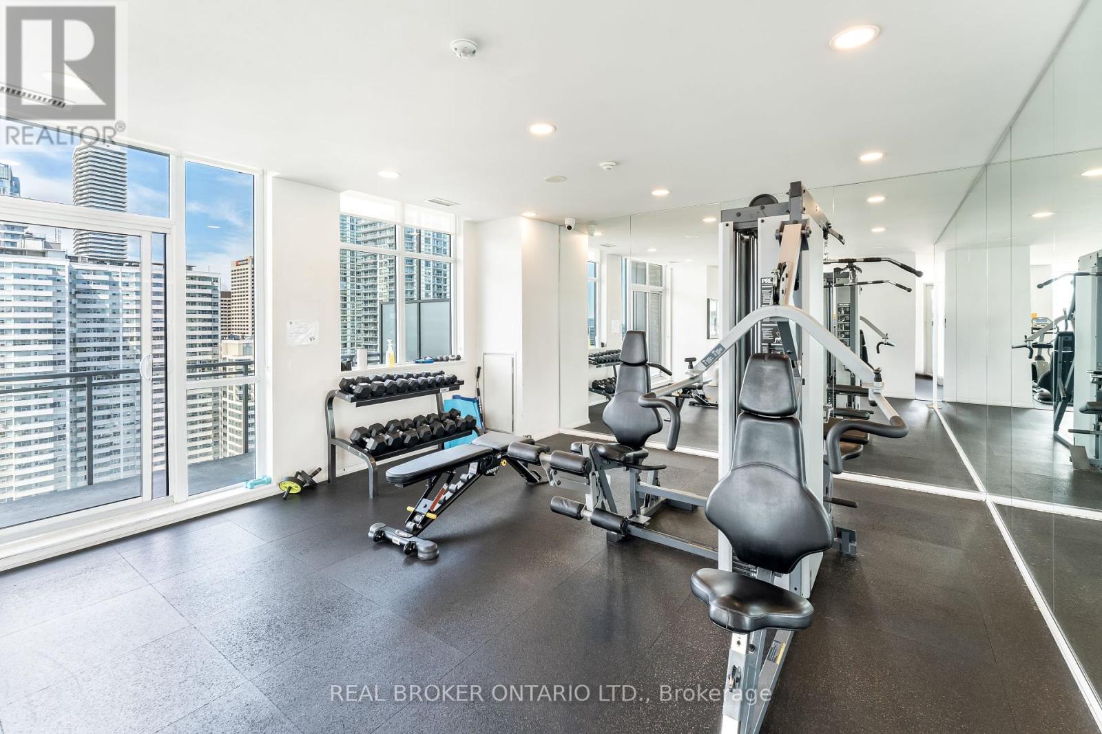 Photo 24 of 1509 83 Redpath Avenue, Toronto ON