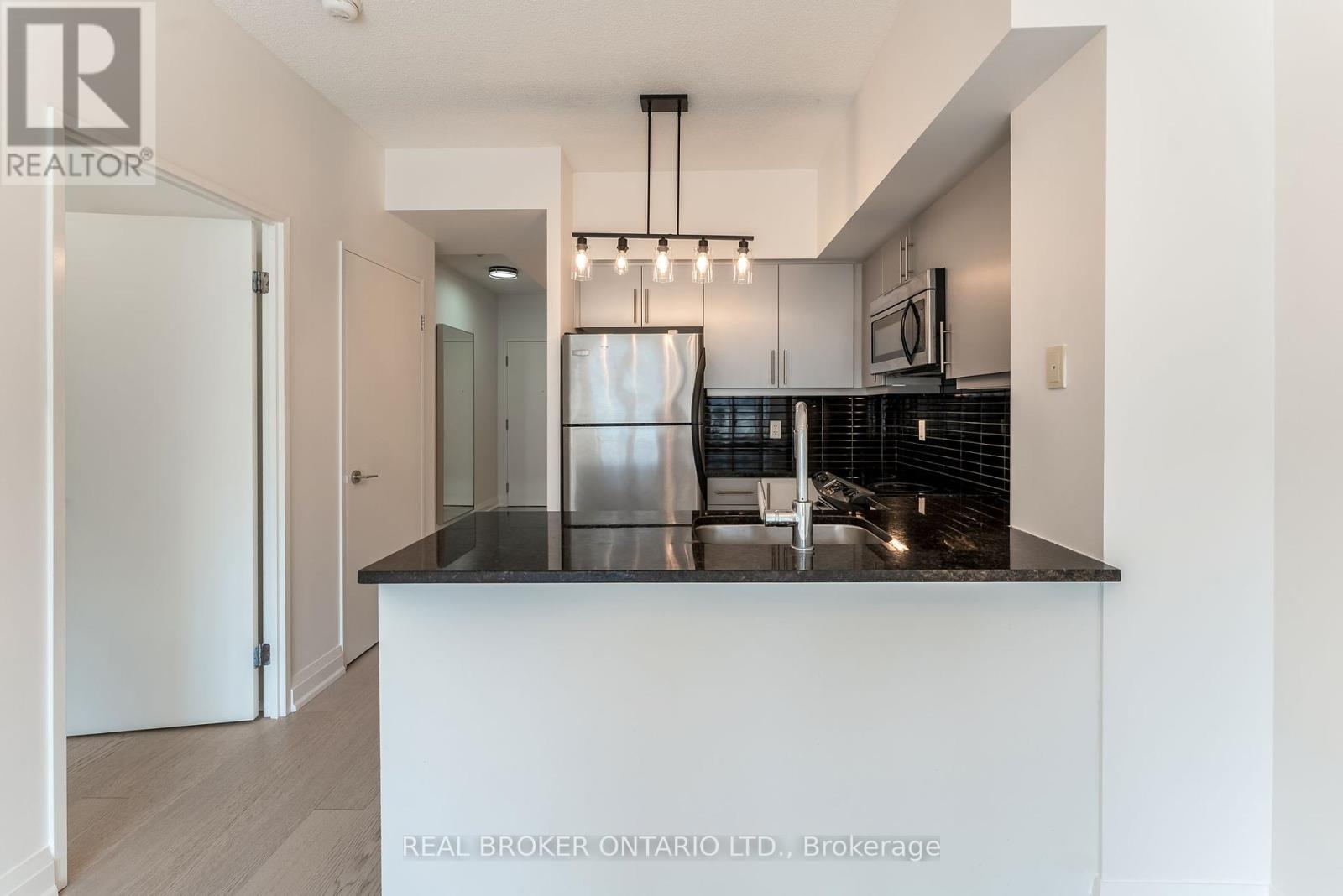 Photo 21 of 1509 83 Redpath Avenue, Toronto ON