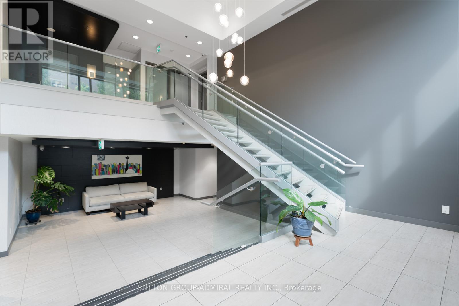 Photo 27 of 605 80 Western Battery Road, Toronto ON
