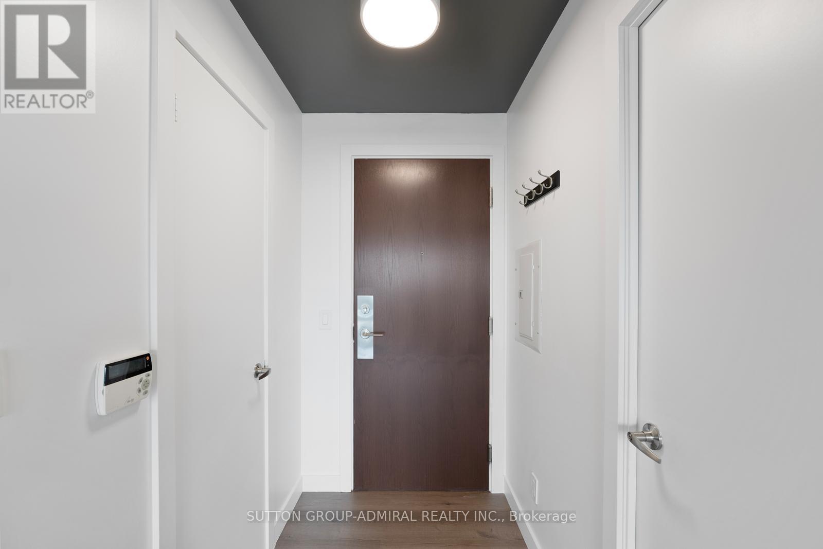 Photo 4 of 605 80 Western Battery Road, Toronto ON